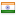 ssdvpsindia.com hosted country